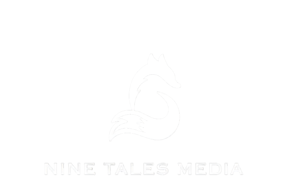 Nine Tales Media